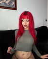 morejulss Altpins Profile Picture