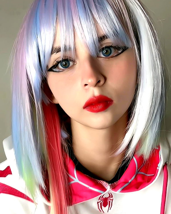 luly1980s instagram image archive image