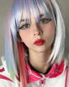 luly1980s Altpins Profile Picture