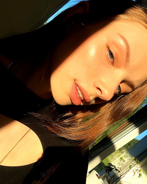 katrina.zaiceva instagram image archive image