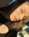 katrina.zaiceva Altpins Profile Picture