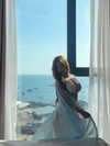 lyhythuedoxinh Altpins Profile Picture