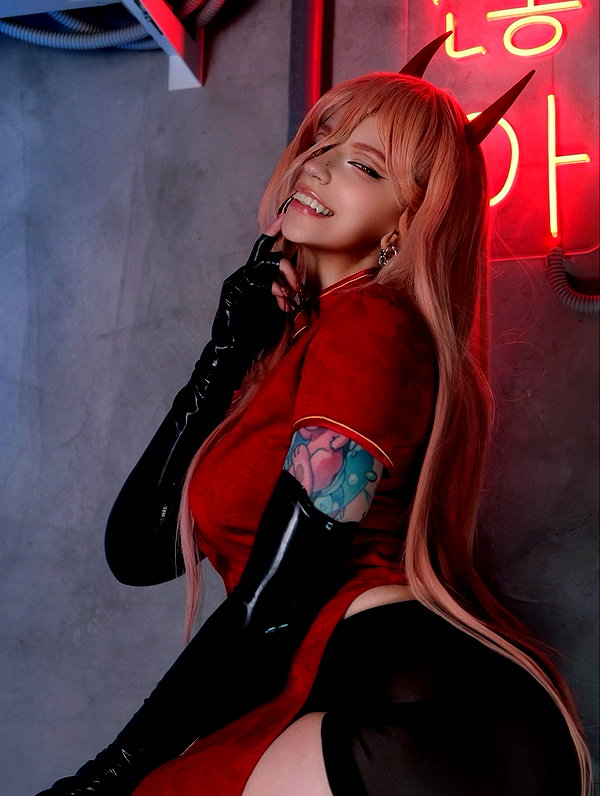 bakabakafuwa instagram image archive image