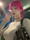 miss_baby007 Altpins Profile Picture