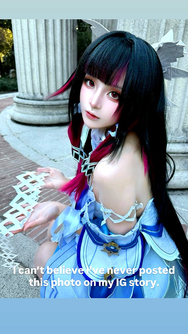miee_cos archive image