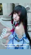 miee_cos Altpins Profile Picture