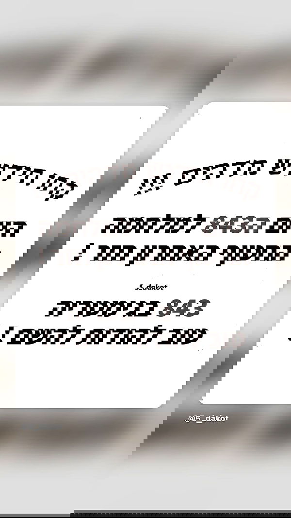 _lil_noa_ _lil_noa_ archive image