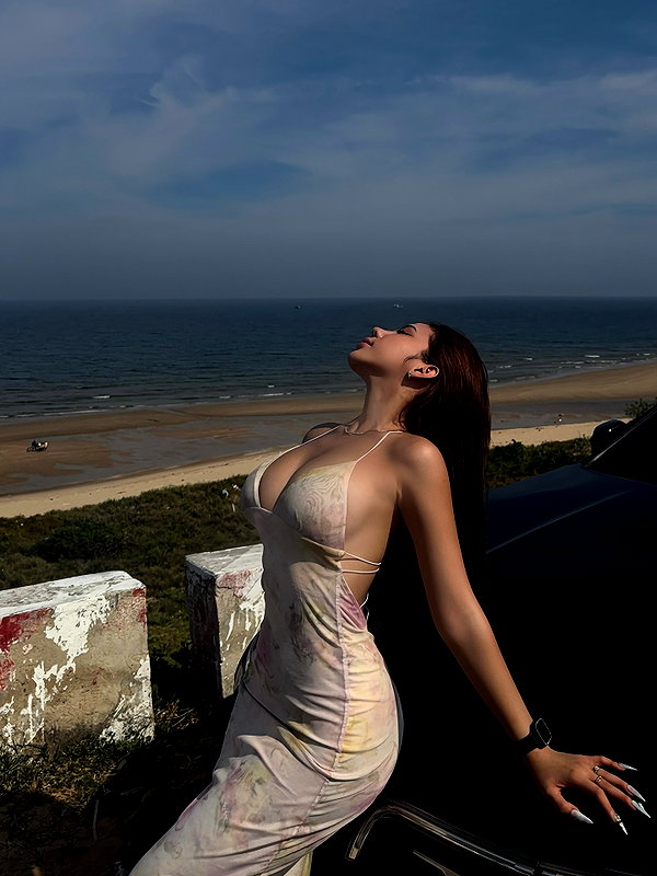 lyhythuedoxinh instagram image archive image