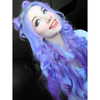 danielle.mercedie Altpins Profile Picture
