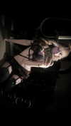 krystallea.cs Altpins Profile Picture