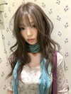 seeueny Altpins Profile Picture