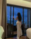 lyhythuedoxinh Altpins Profile Picture