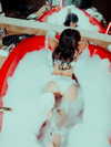 teakitten_ Altpins Profile Picture