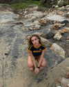 katiehamden_ Altpins Profile Picture