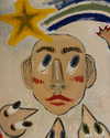 bugz4brainz Altpins Profile Picture