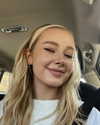 lilih Altpins Profile Picture