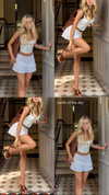 biancanataliie Altpins Profile Picture