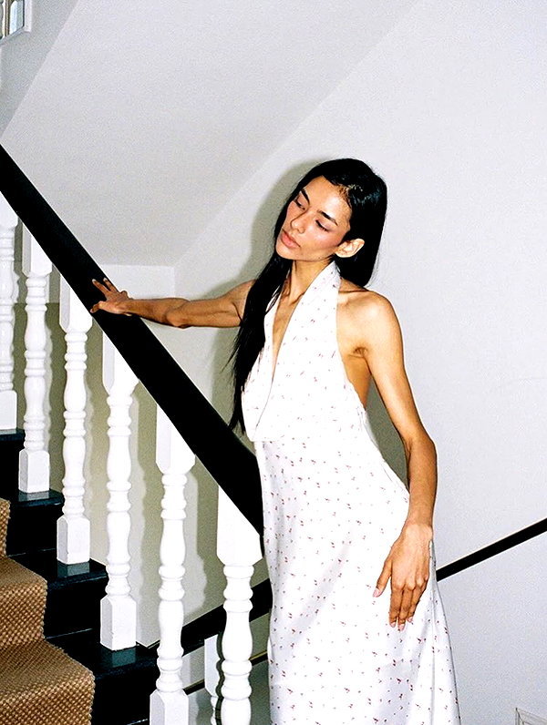 fair_mua instagram image archive image
