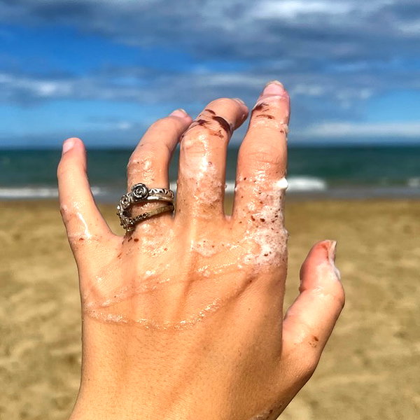 leni.bahr instagram image archive image