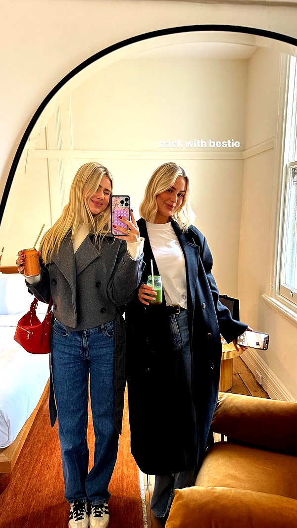 sophadophaa_ instagram image archive image