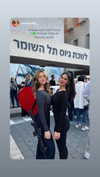 meytal_zerbib Altpins Profile Picture