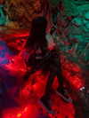 shibari0_0 Altpins Profile Picture