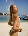 taylorcattanach Altpins Profile Picture