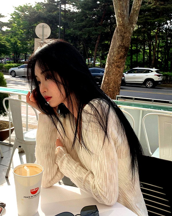 daxbin instagram image archive image