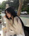daxbin Altpins Profile Picture