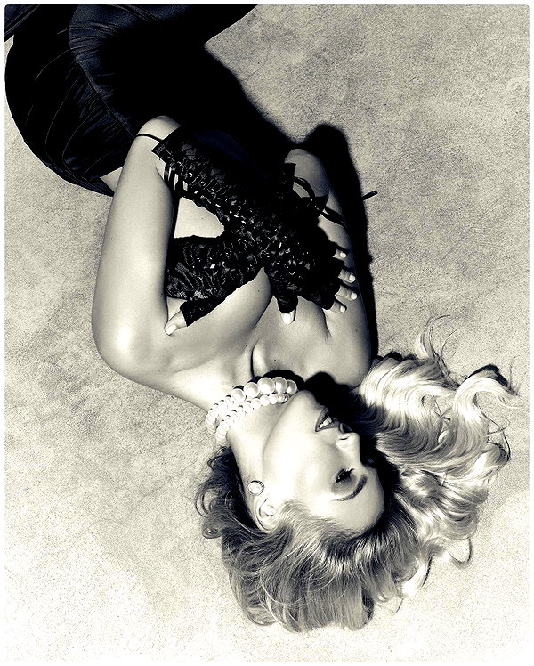 sychevskaya instagram image archive image