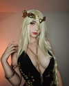 skyexsummers Altpins Profile Picture