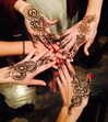 gigihadid Altpins Profile Picture