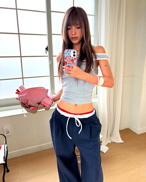 mmmuumil instagram image archive image