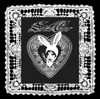 haylujan Altpins Profile Picture