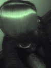 6a6ayaga3 Altpins Profile Picture