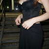 hawitskae Altpins Profile Picture