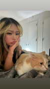 cellow111 Altpins Profile Picture