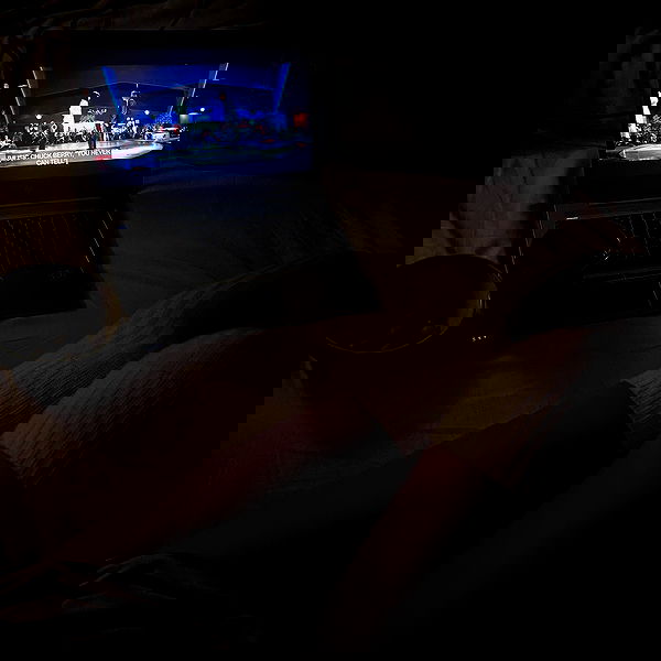 kitty.elliss kitty.elliss archive image