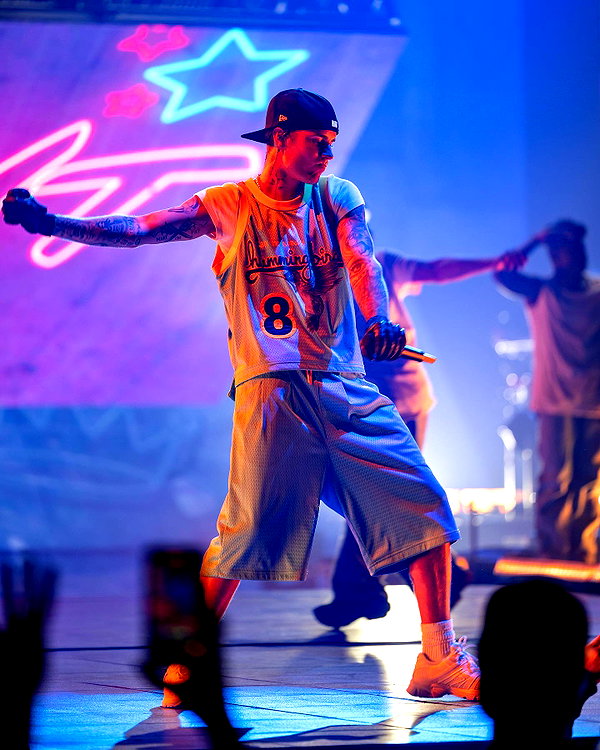 lilbieber instagram image archive image
