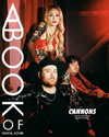 cannonstheband Altpins Profile Picture