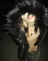 chica.niebla Altpins Profile Picture