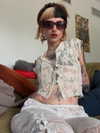 strawberryshanz Altpins Profile Picture
