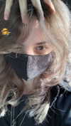pavuk1_0 Altpins Profile Picture