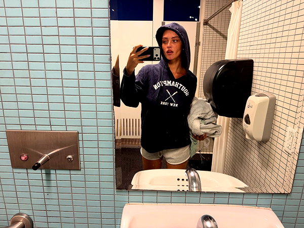 sydney_melman instagram image archive image