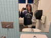 sydney_melman Altpins Profile Picture