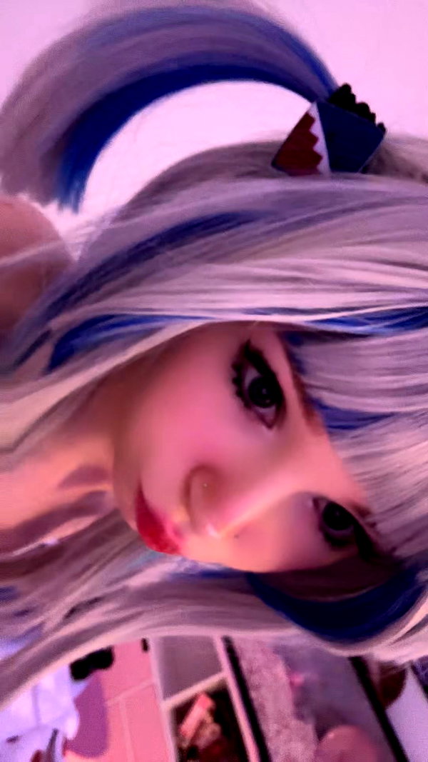 mennyaah instagram image archive image