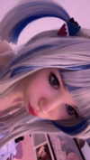 mennyaah Altpins Profile Picture
