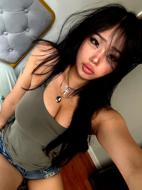 cellow111 instagram image archive image