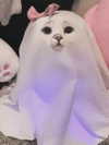 katanires Altpins Profile Picture