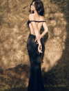 lyhythuedoxinh Altpins Profile Picture